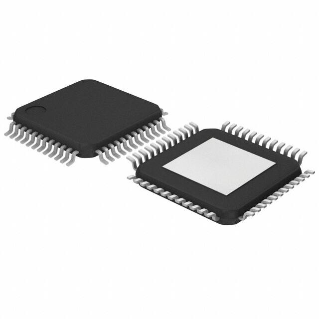 CX24109-11Z,557NXP USA Inc.
