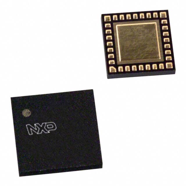 TZA3047BVH/C1,557NXP USA Inc.