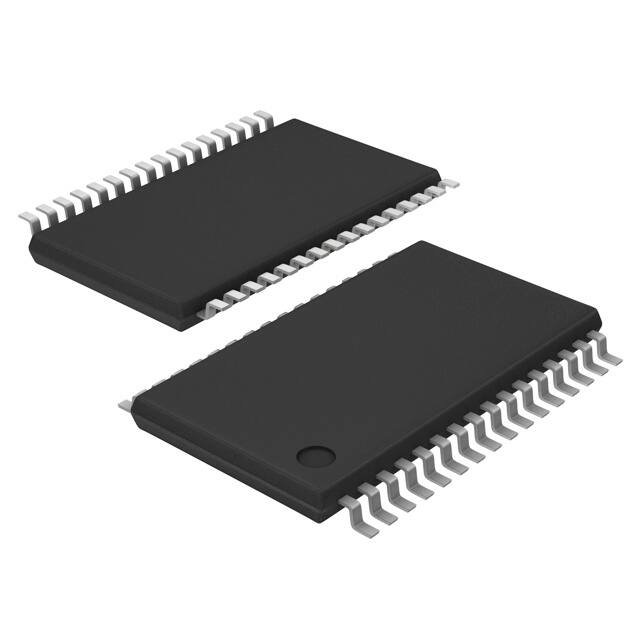 UJA1076TW/3V3,112NXP USA Inc.