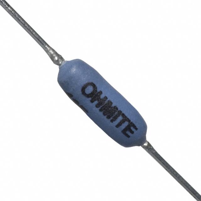 43J900EOhmite