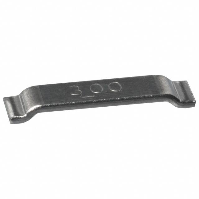 602SJR00300Ohmite