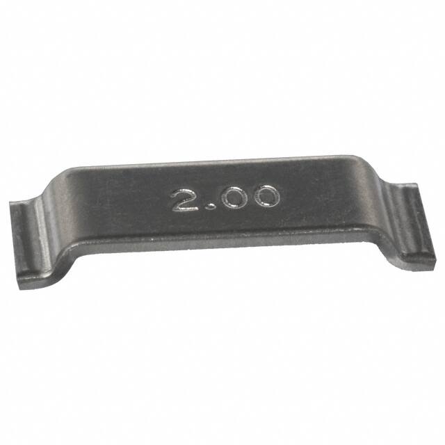 605SJR00200EOhmite
