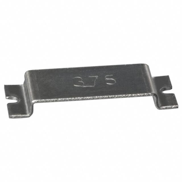 605SJR00375E-TOhmite