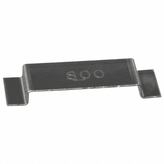 605SJR00800EOhmite