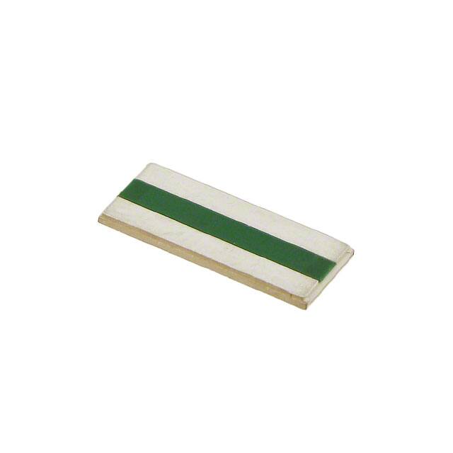 FCSL110R010FEROhmite