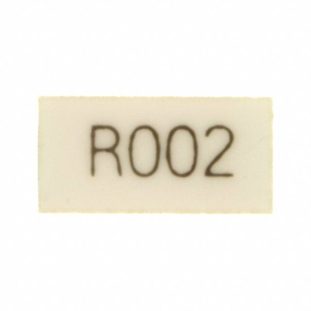 FCSL64R002GEROhmite