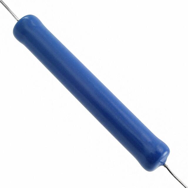 MOX-2N-135004FEOhmite