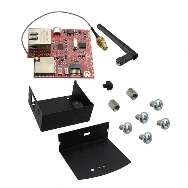 ESP32-GATEWAY-EA-WITH-BOXOlimex LTD