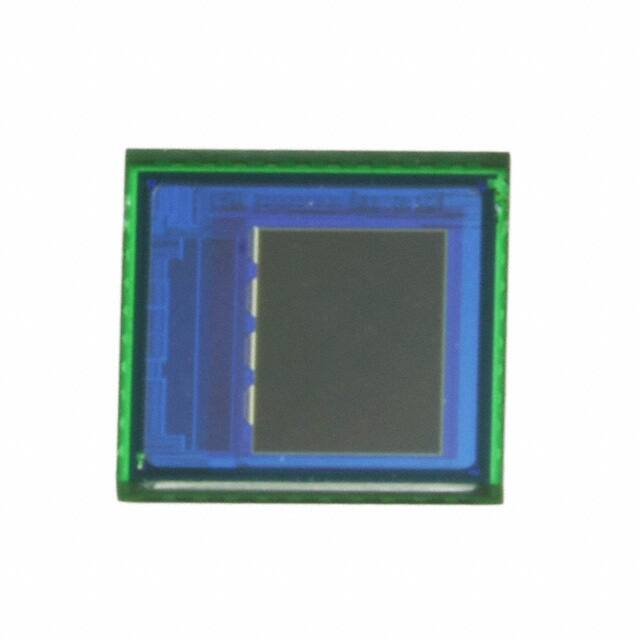 OV07740-A32AOmniVision Technologies Inc