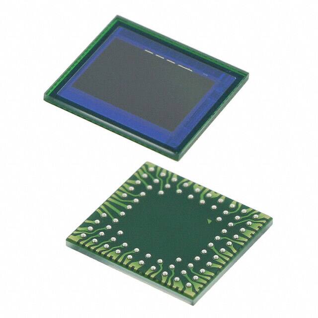 OV09810-A70AOmniVision Technologies Inc