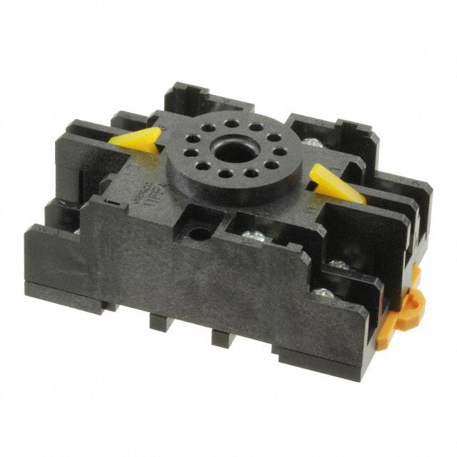 11PFAOmron Automation and Safety
