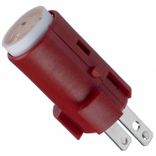 A16-24DSROmron Automation and Safety