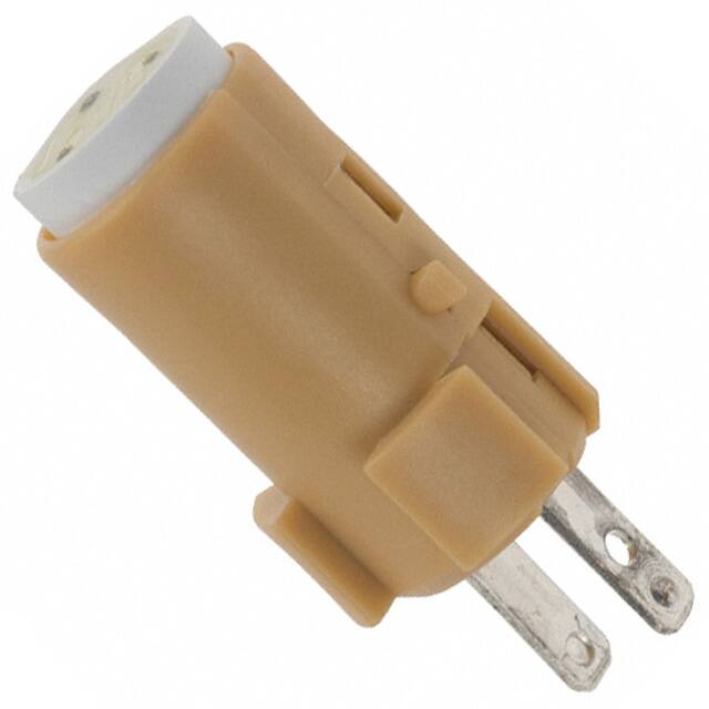 A16-24DSYOmron Automation and Safety
