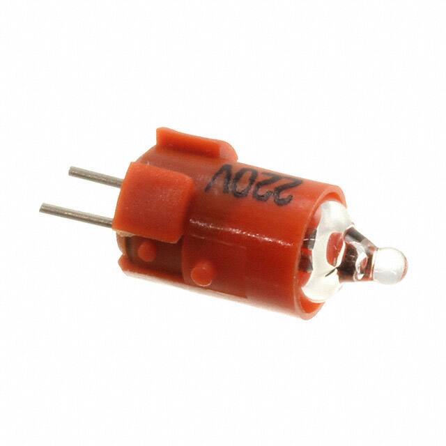 A16-2NRNOmron Automation and Safety