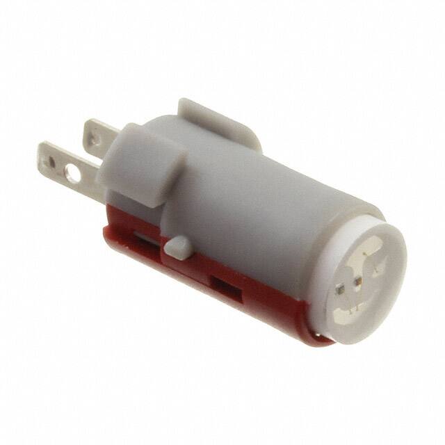 A16-5DSROmron Automation and Safety