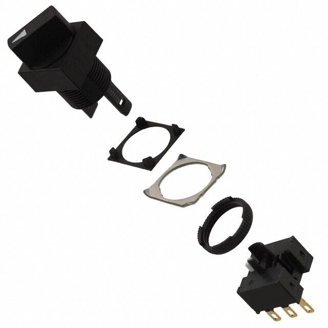 A165S-A2A-1Omron Automation and Safety