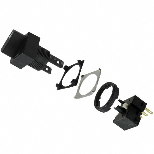 A165S-A2M-1Omron Automation and Safety