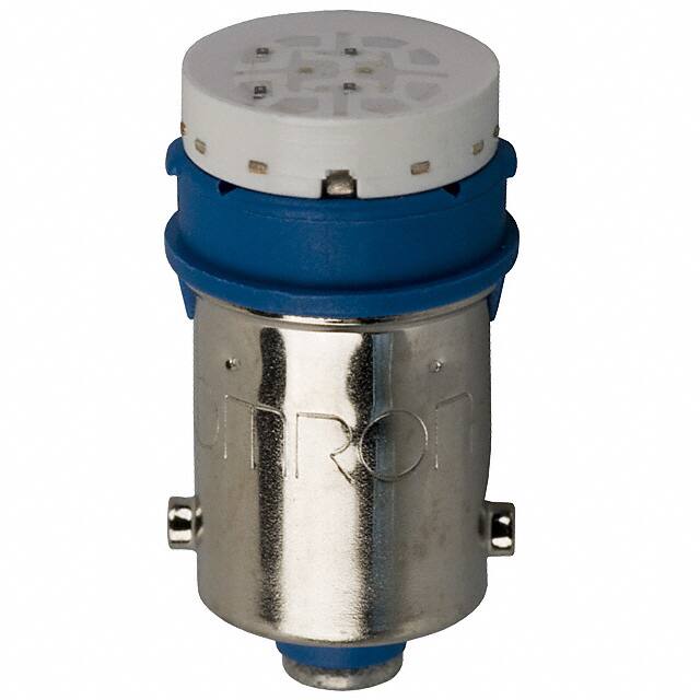 A22-24AAOmron Automation and Safety