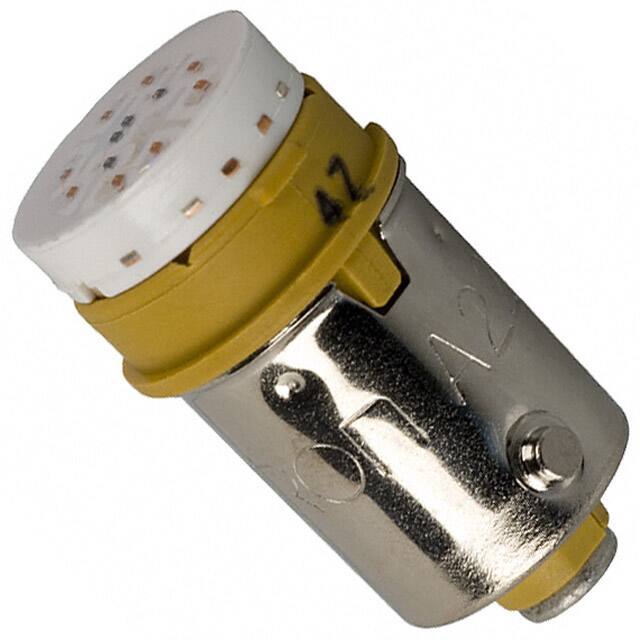 A22-24AYOmron Automation and Safety