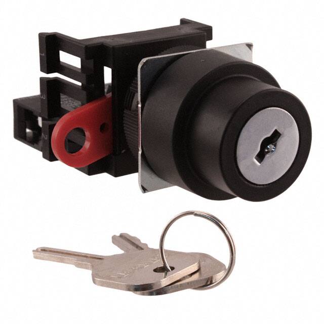 A22K-2M-10Omron Automation and Safety