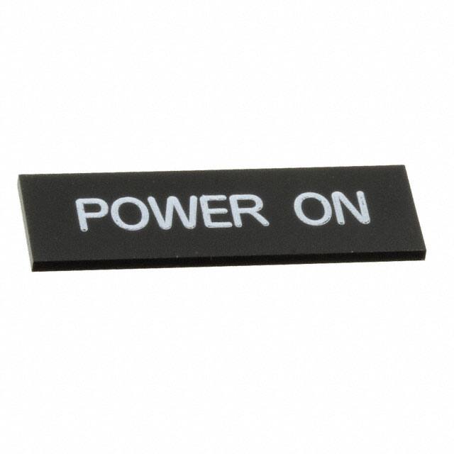 A22Z-3443B-9Omron Automation and Safety