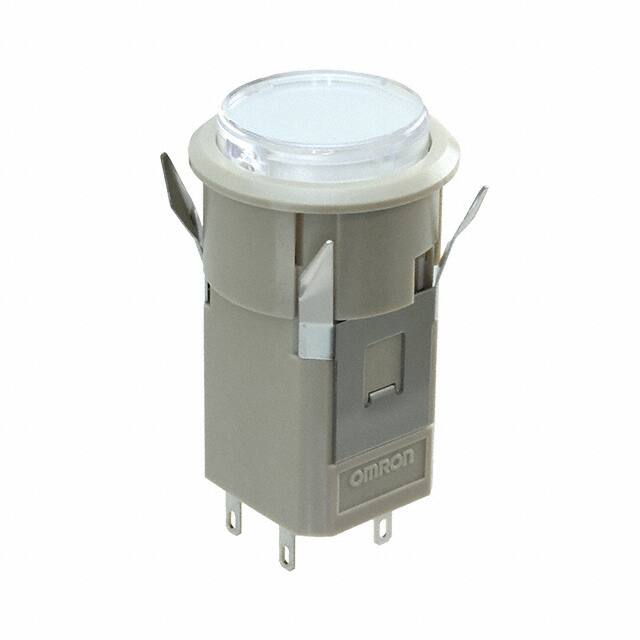 A3PT-90A12-24SWOmron Automation and Safety