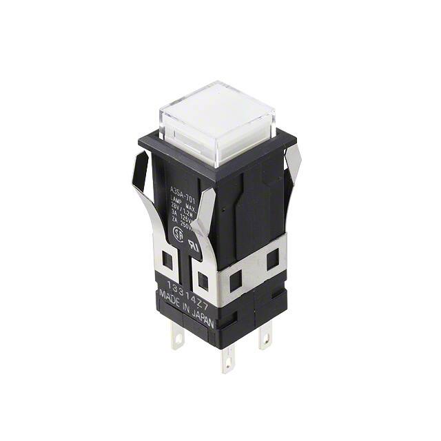 A3SA-90A1-24SPWOmron Automation and Safety