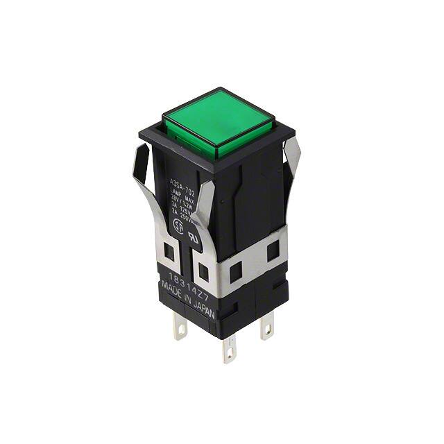 A3SA-90B1-24SGOmron Automation and Safety