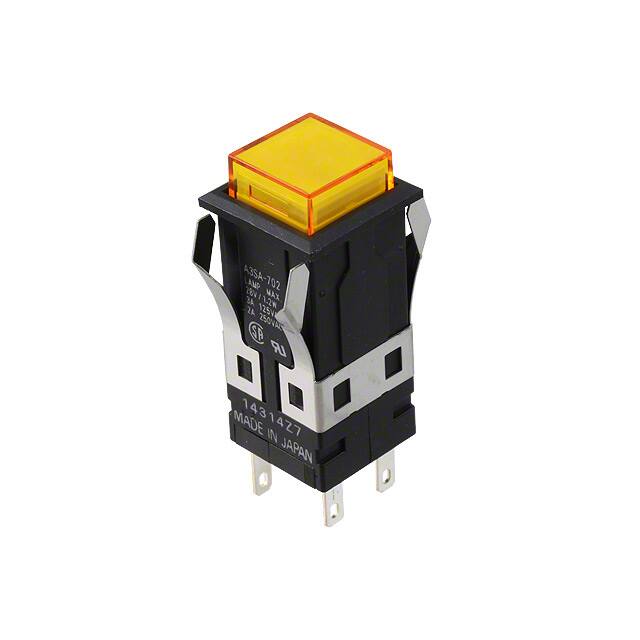 A3SA-90B1-24SYOmron Automation and Safety
