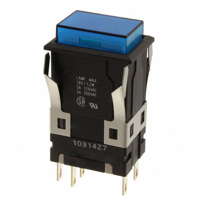 A3SJ-90A1-24SAOmron Automation and Safety
