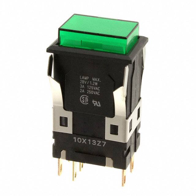 A3SJ-90A1-24SGOmron Automation and Safety