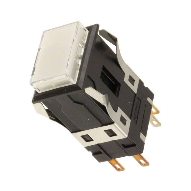 A3SJ-90A1-24SWOmron Automation and Safety