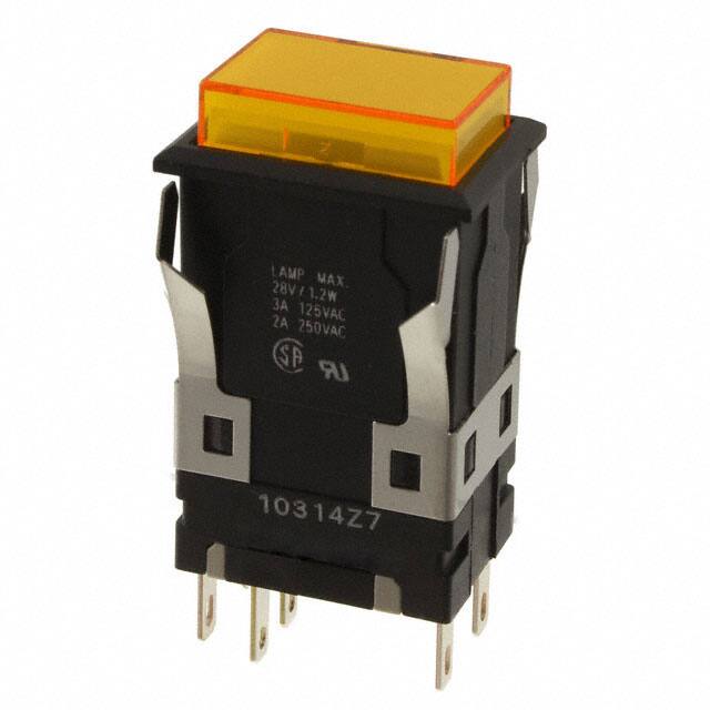 A3SJ-90A1-24SYOmron Automation and Safety