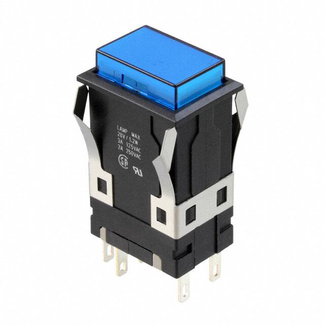 A3SJ-90B1-24SAOmron Automation and Safety