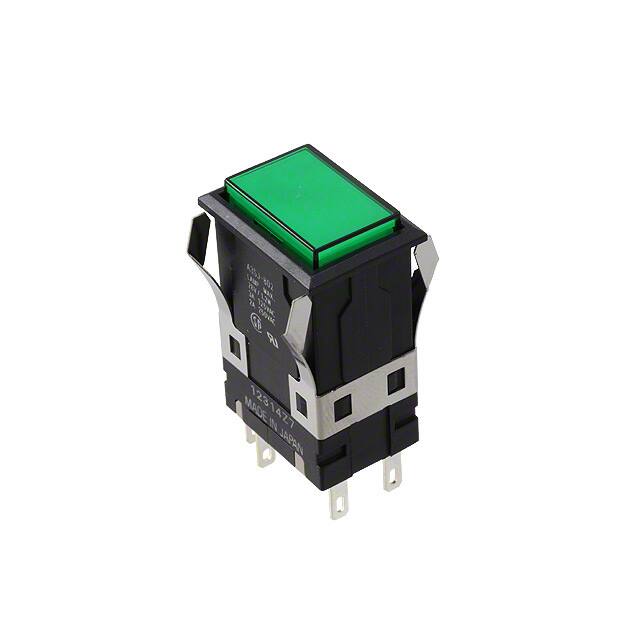 A3SJ-90B1-24SGOmron Automation and Safety