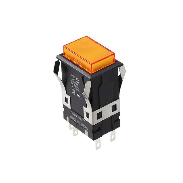 A3SJ-90B1-24SOOmron Automation and Safety