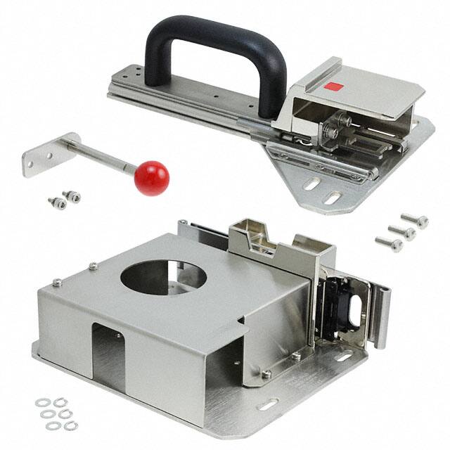 D4JL-SK40Omron Automation and Safety