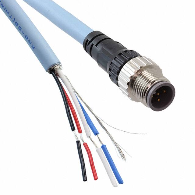 DCA1-5CN02H1Omron Automation and Safety