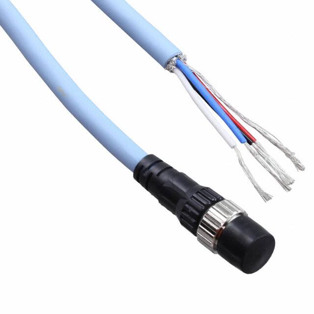 DCA1-5CN05H1Omron Automation and Safety