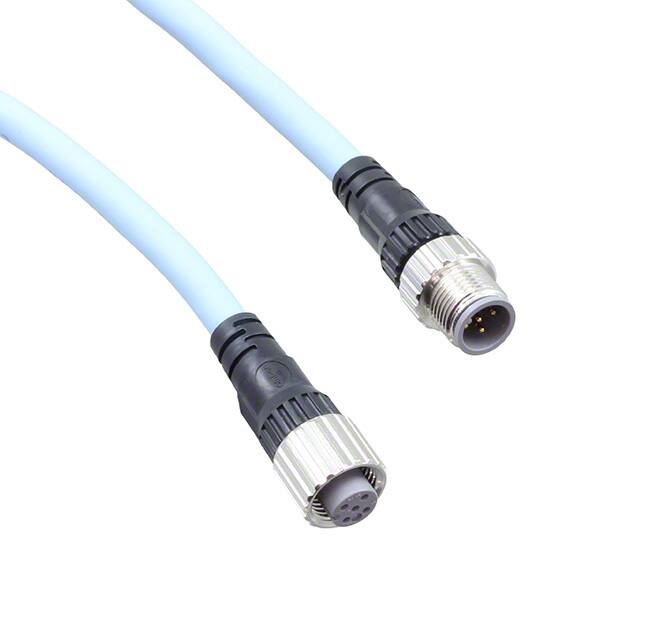 DCA1-5CN05W1Omron Automation and Safety