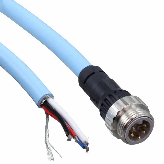 DCA2-5CN05H1Omron Automation and Safety