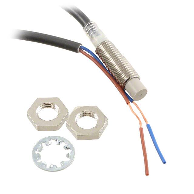 E2E-X8MD1 5MOmron Automation and Safety