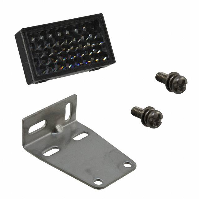 E39-R3Omron Automation and Safety
