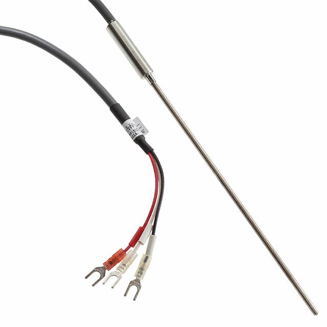 E52-P15AY D=3.2 2MOmron Automation and Safety
