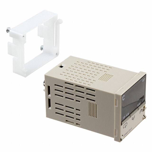 E5CS-QKJU-W AC100-240Omron Automation and Safety