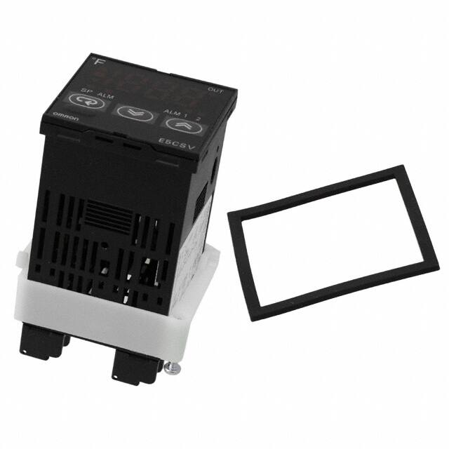 E5CSV-Q1TD-F AC/DC24Omron Automation and Safety