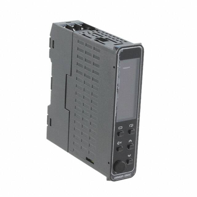 E5DC-RX2DSM-017Omron Automation and Safety