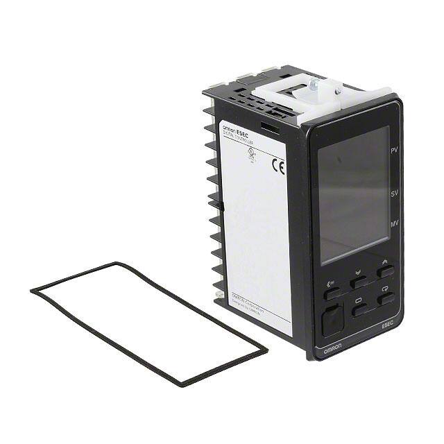 E5EC-CC4A5M-004Omron Automation and Safety