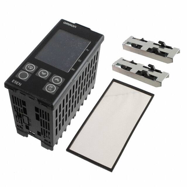 E5EN-Q3MTD-W-500-N AC/DC24Omron Automation and Safety