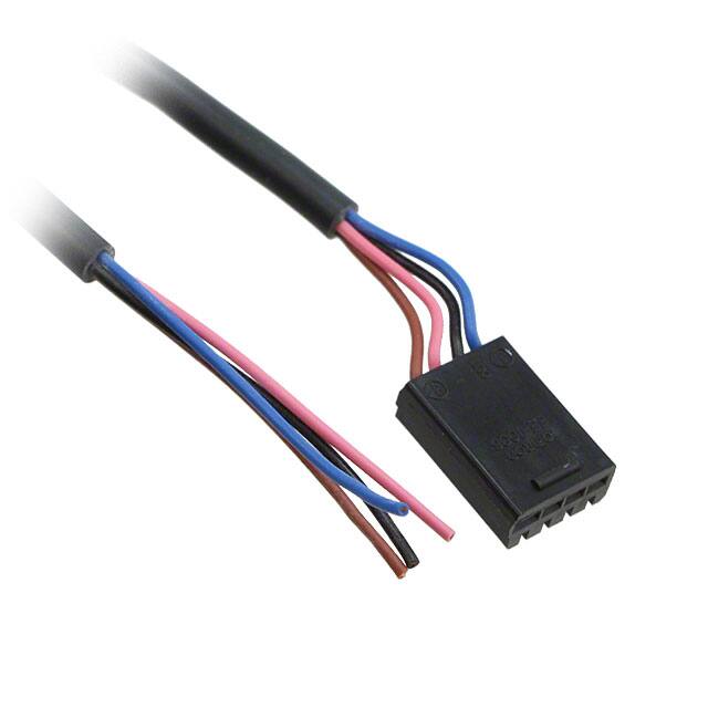 EE-1006Omron Automation and Safety